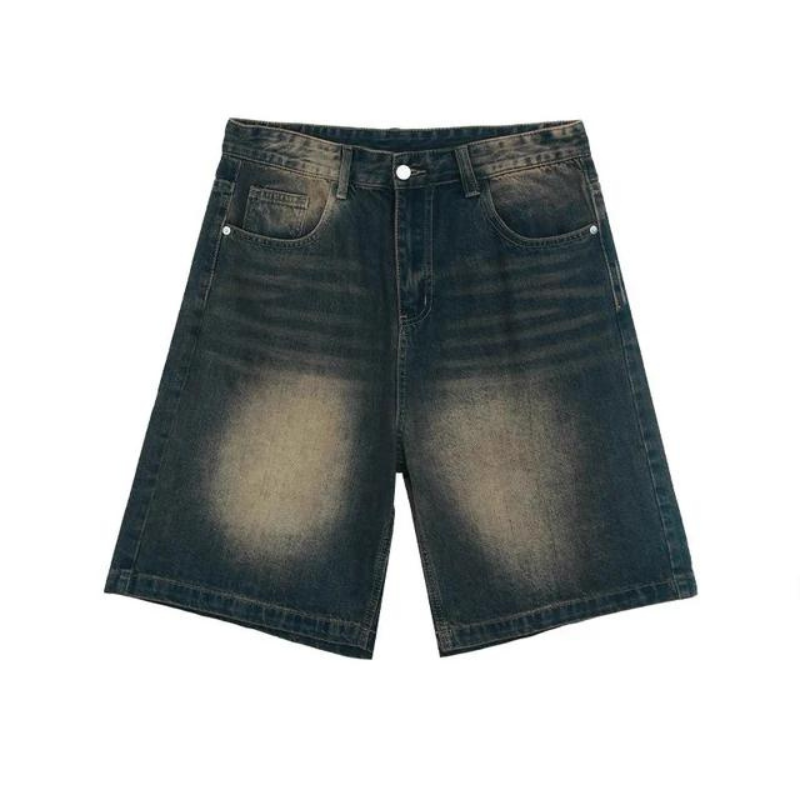 'BAZE' JORTS