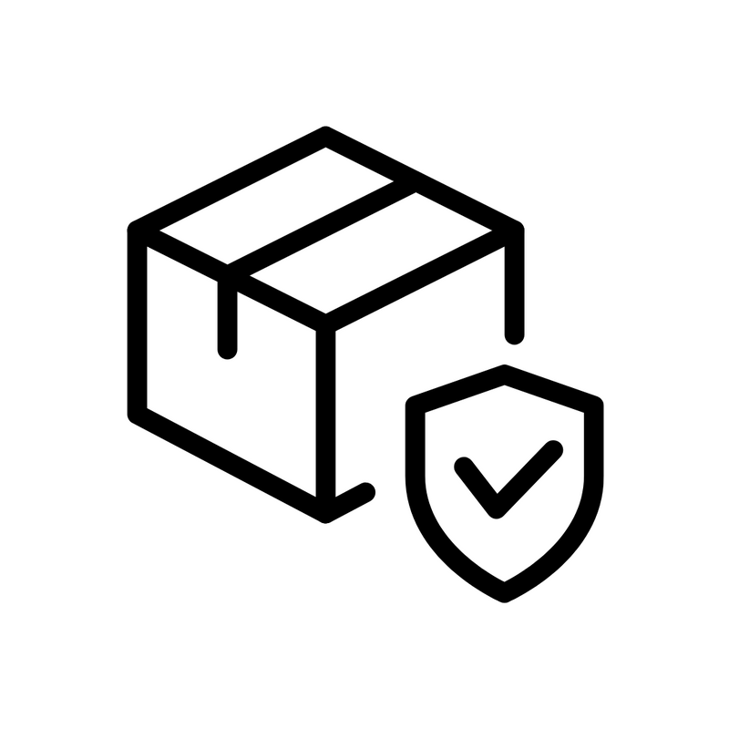 Shipping Protection