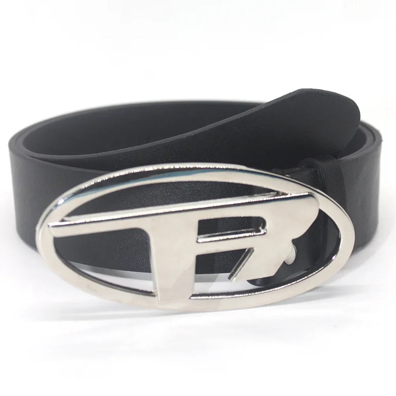 'Y2K RUSH' BELT