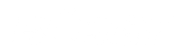 Bërgy
